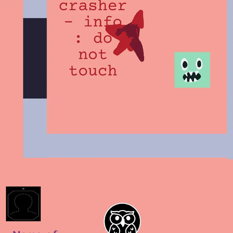 Game by @BryanJunior