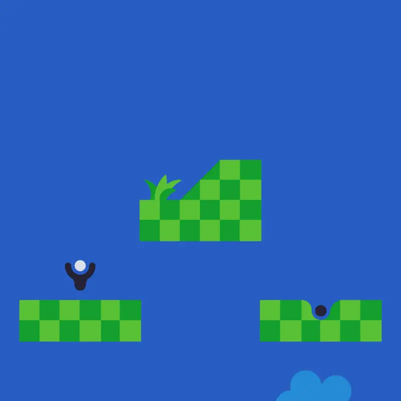 Game by @Cube_Pixel