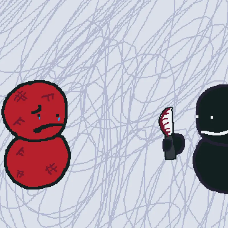 Game by @Rokhayafun