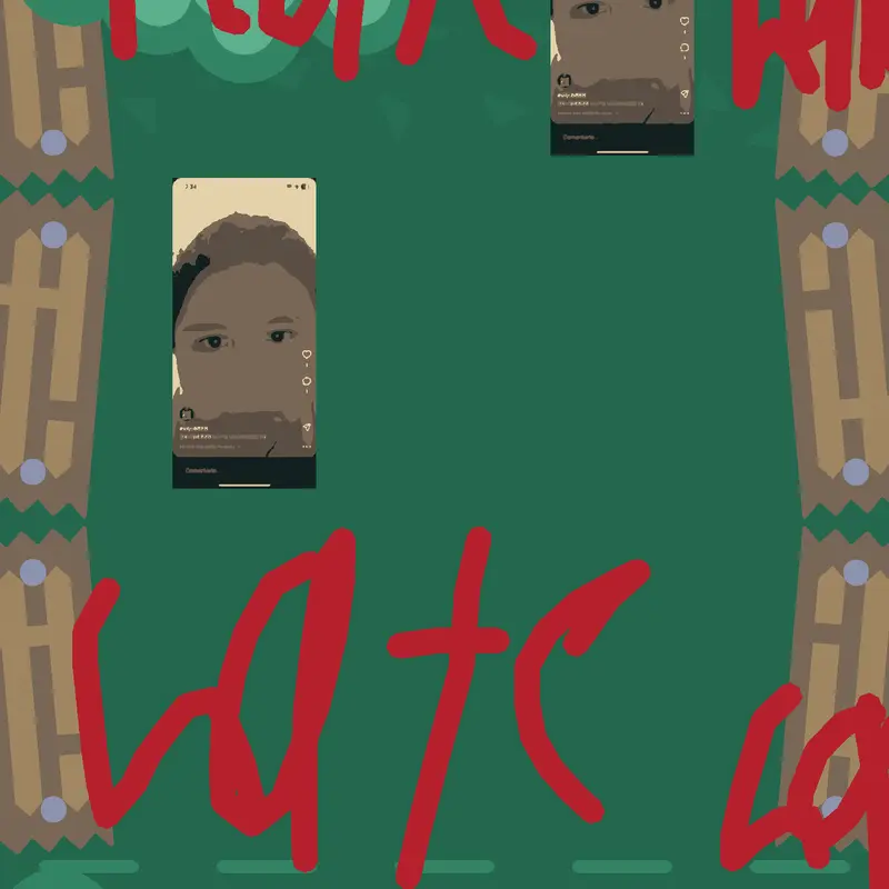 Game by @angel193944
