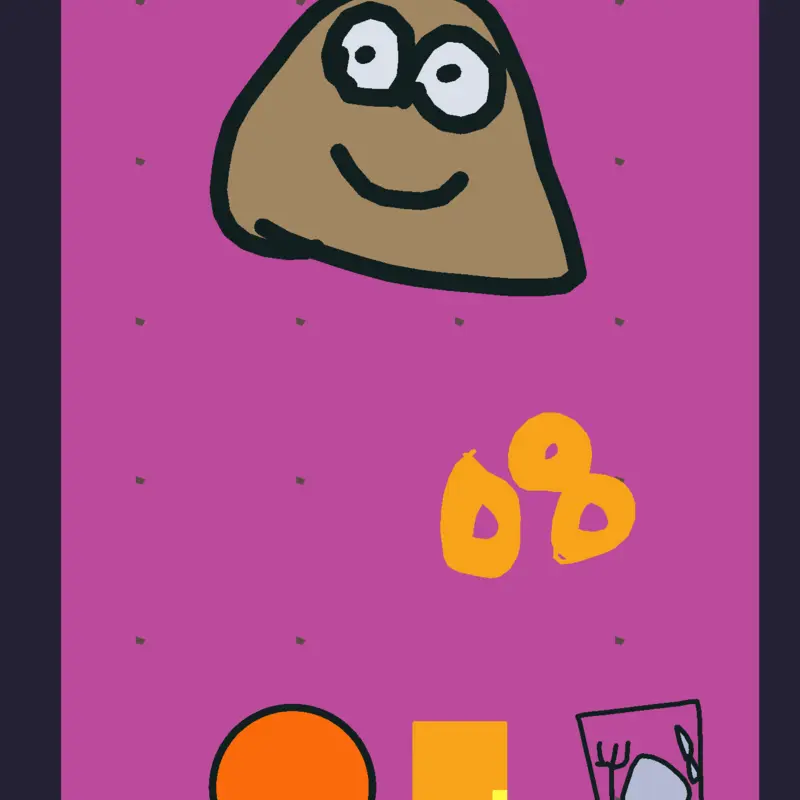 Game by @matt_the_cat