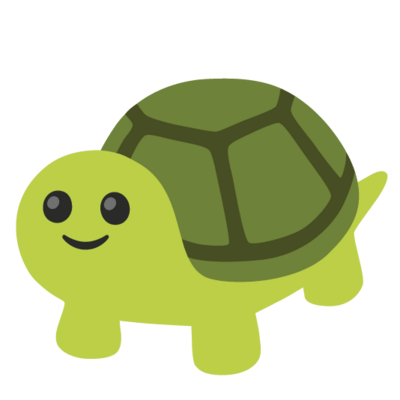 @getgrayer_not_YT