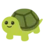 getgrayer_not_YT avatar
