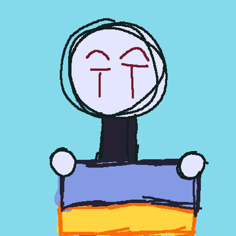 Game by @mefedron