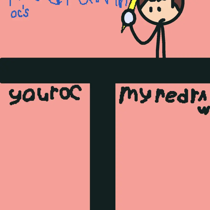 Game by @CadeTC97