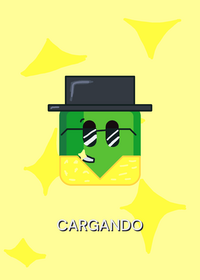 version Versión 1.3