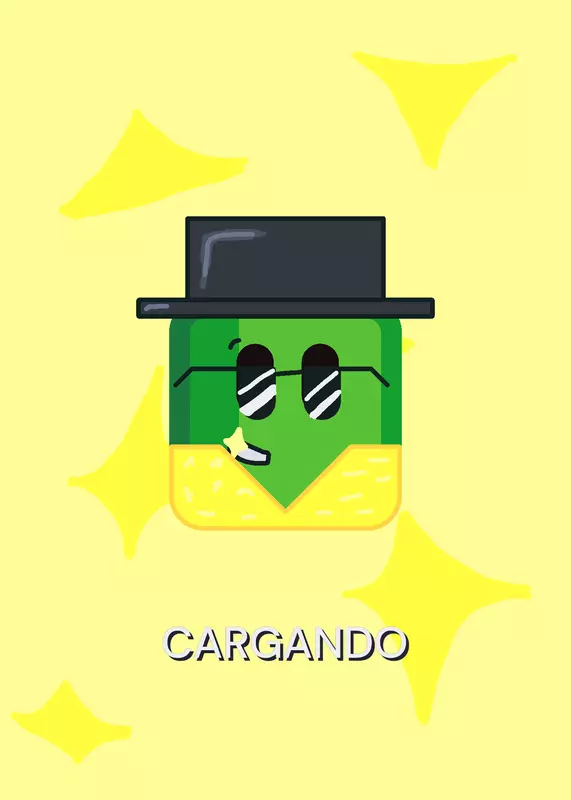 Game by @Alezito-elkks