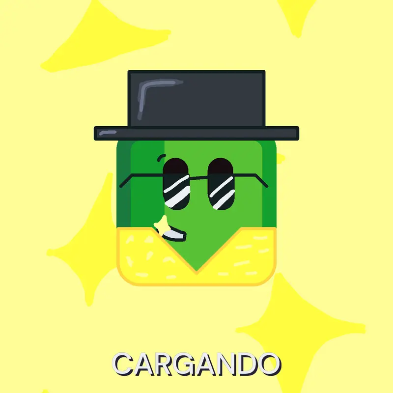 Game by @Alezito-elkks