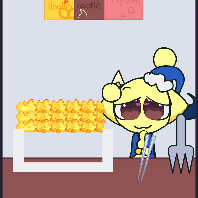 Game by @_-ur_your_chocomilk-_