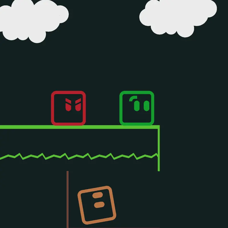 Game by @Sapphire_Bob-Omb-Main