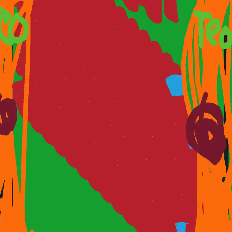 Game by @jgeo