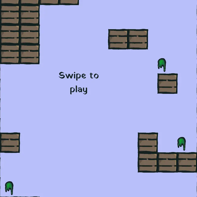 Game by @ForX