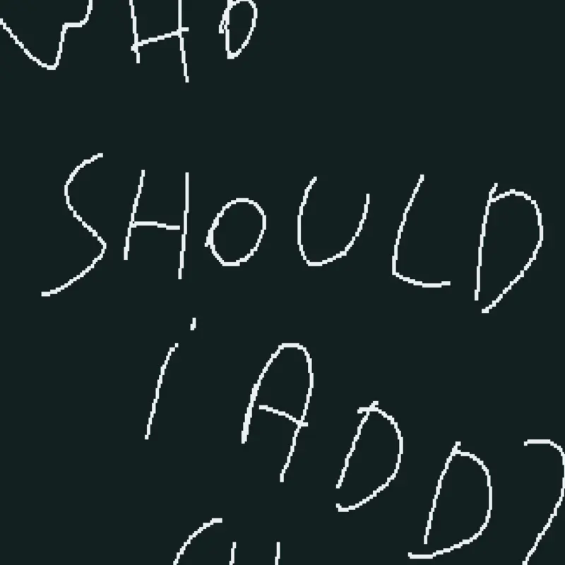 Game by @iLoveEatingSoap