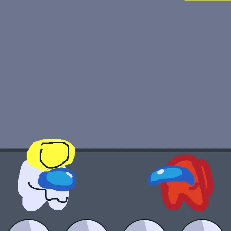 Game by @rbemehr