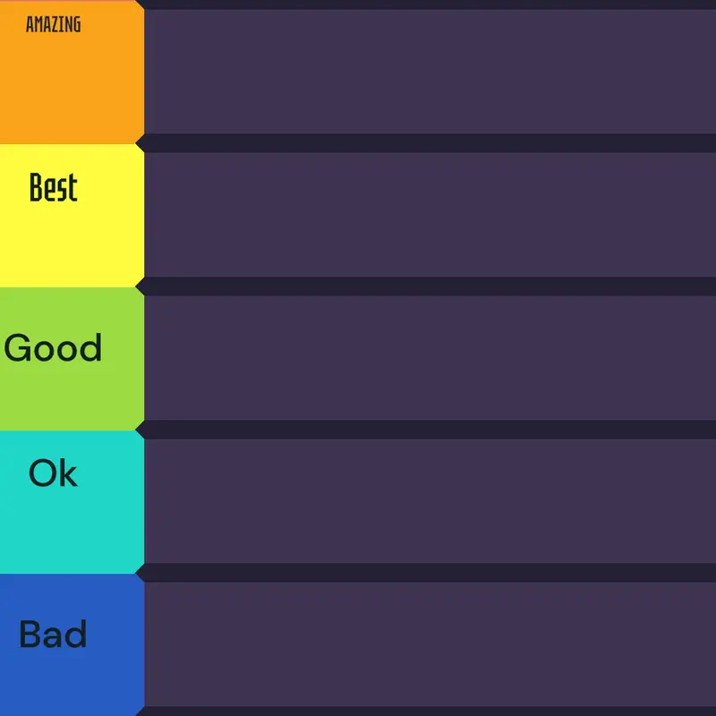 Game by @bentleysminigames