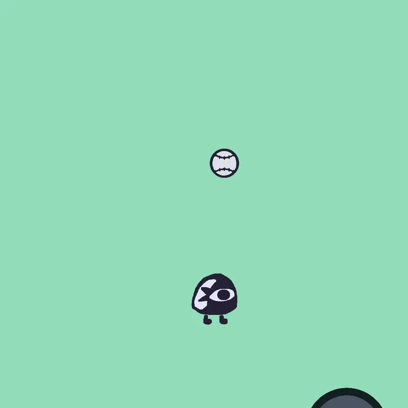Game by @_Starnugget_