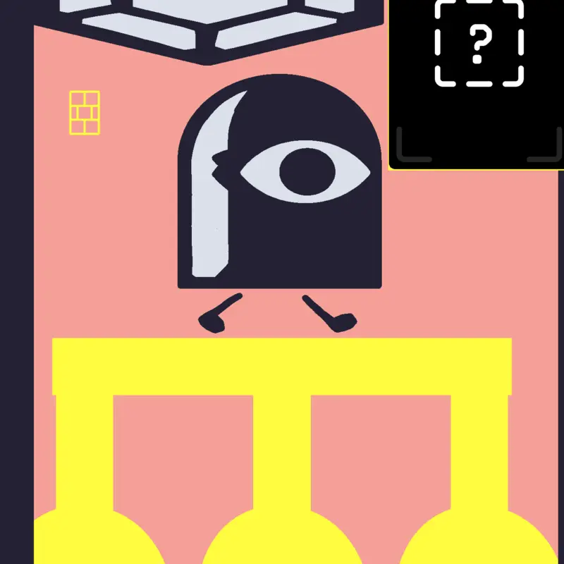 Game by @Jaffan