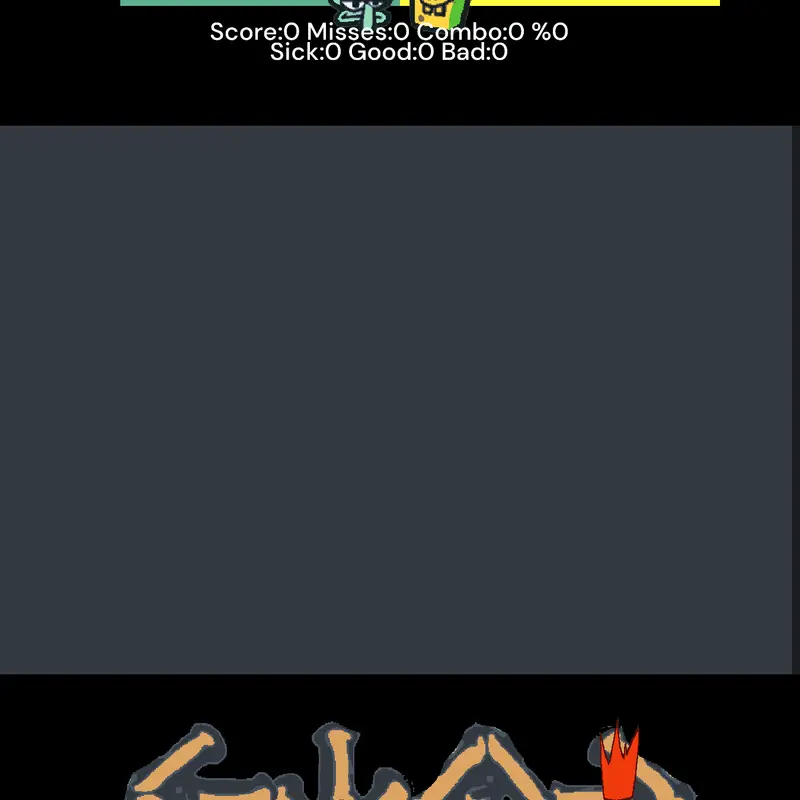 Game by @idiotic_idiot