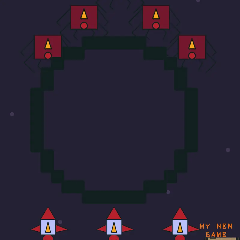 Game by @EmoChan-