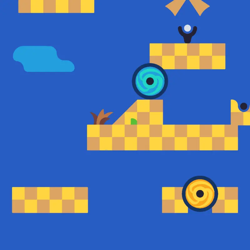 Game by @siema321