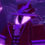 mipanzuzuzuphonk avatar