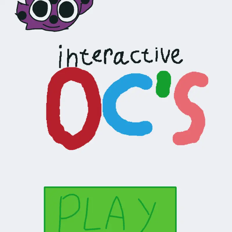 Game by @kai5555