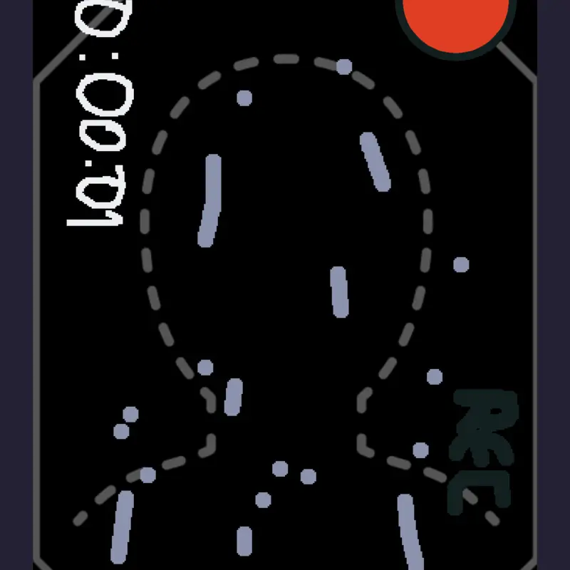 Game by @Poppy_Lorenzo