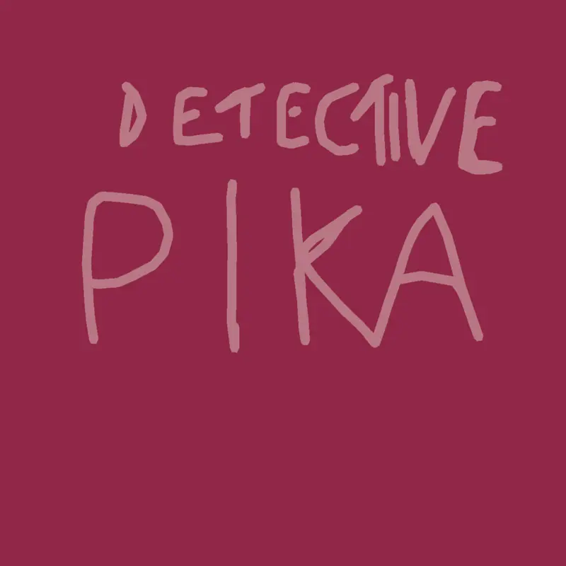 Game by @billyandbob