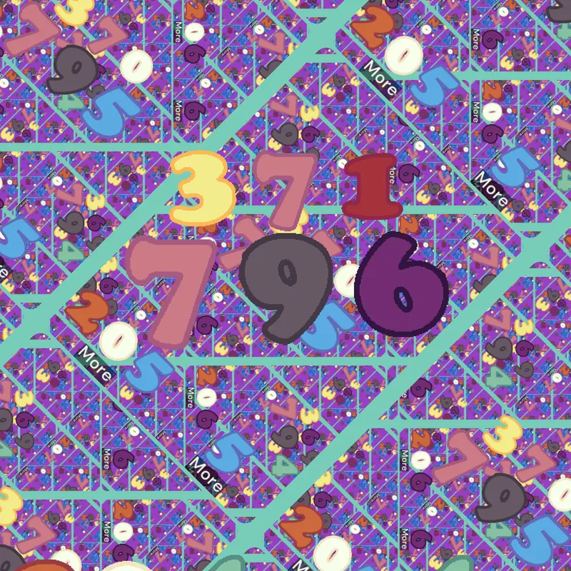 Game by @10SD_Portalchains-2026