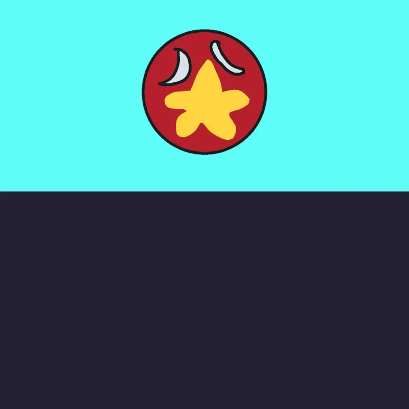 Game by @vnnice