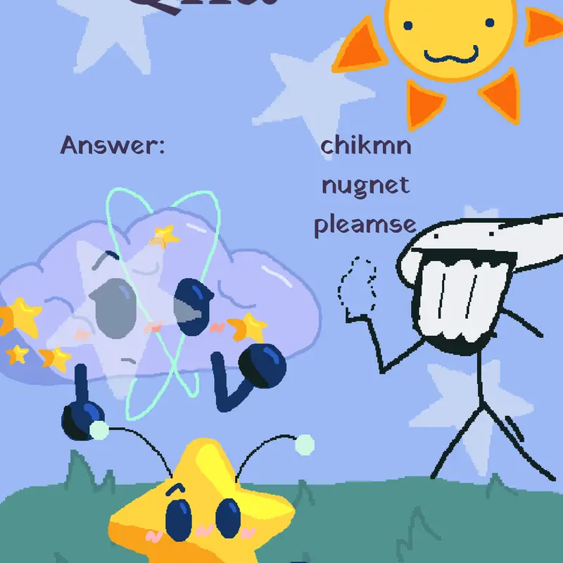 Game by @-_Cinderblock_-