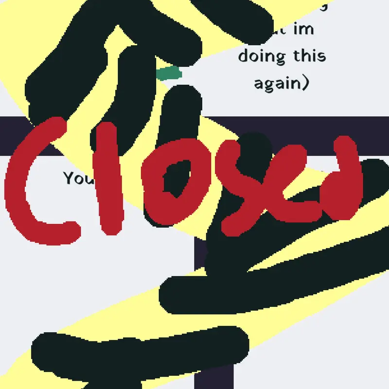 Game by @N00bi1e