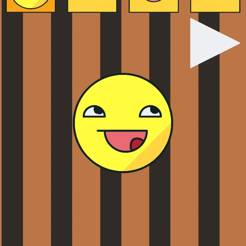 Game by @Dloom_X2025