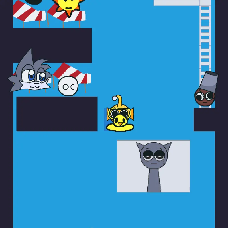 Game by @nuclear_cat