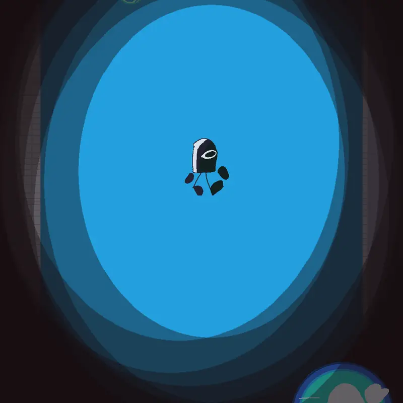 Game by @JaD-regulary-account