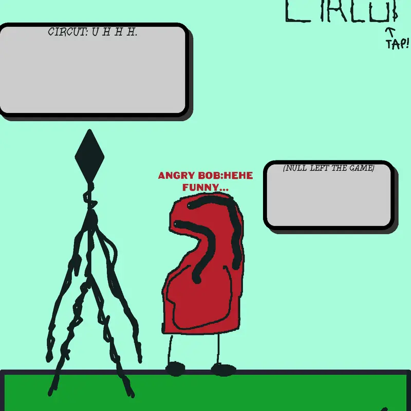 Game by @Bob527537262