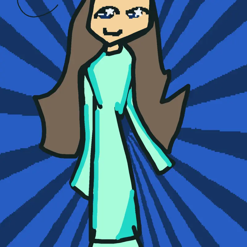 Game by @sofiagodoy