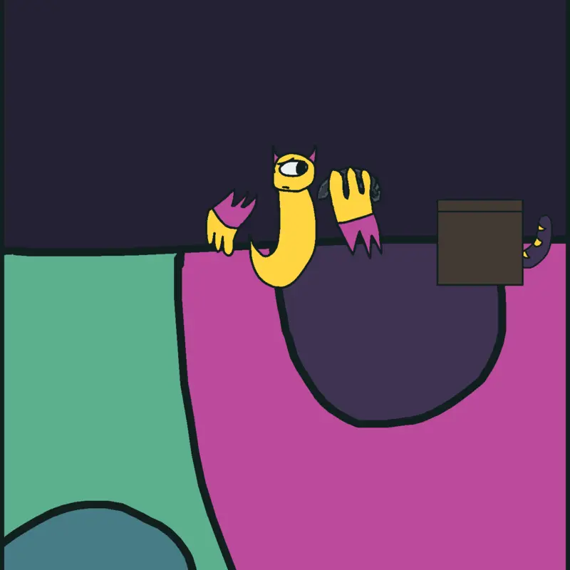 Game by @tricy-official