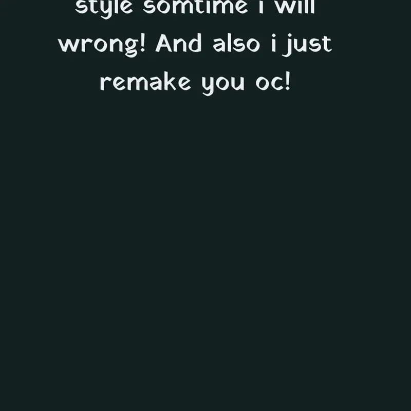 Game by @dely_time