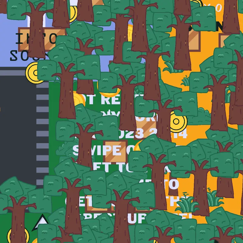 Game by @Deck_Creator