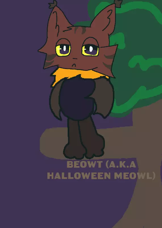 Game by @Aweridkid