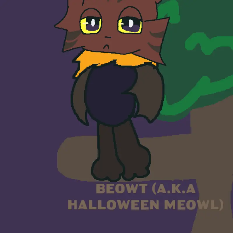 Game by @Aweridkid