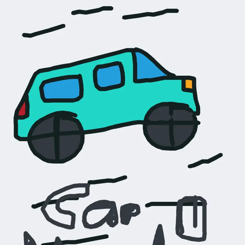 Game by @toys2763