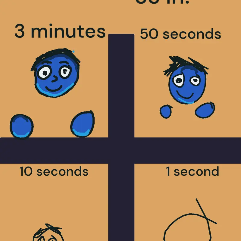 Game by @turtels
