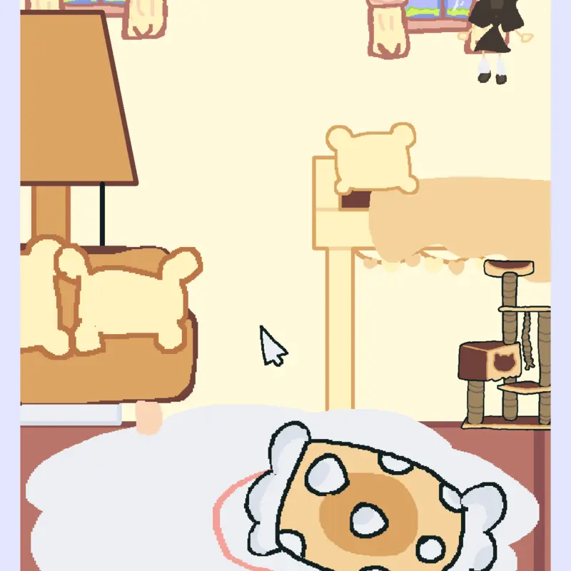 Game by @K41l3y_m4kes-Gam3s