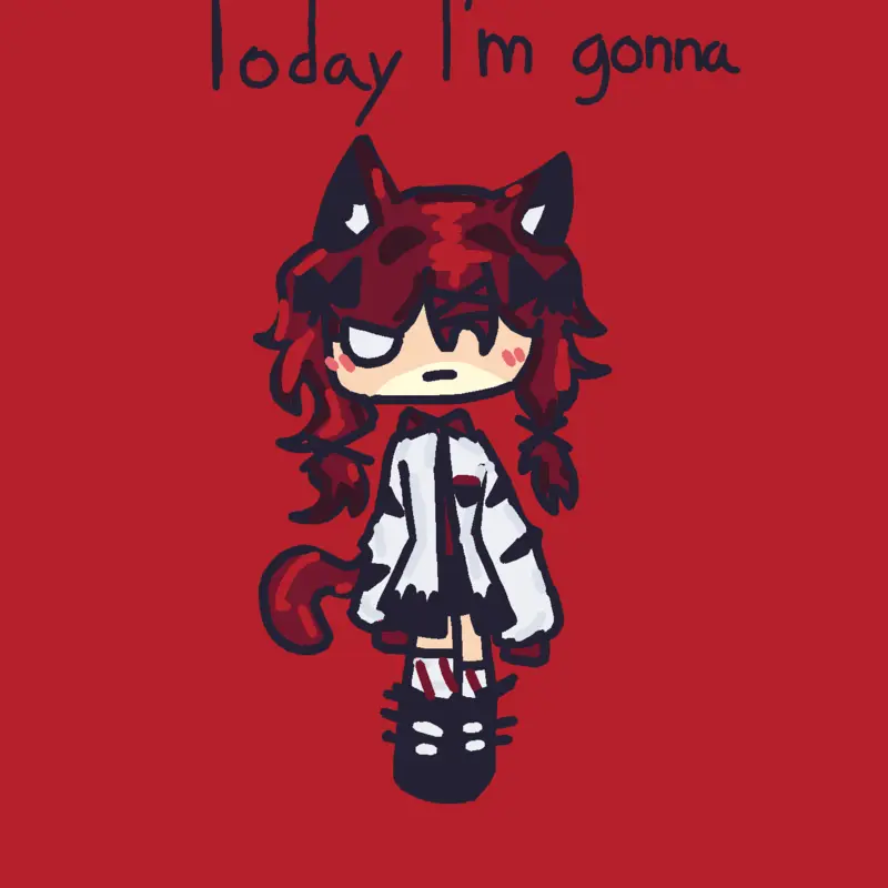 Game by @Natalyaa_Art