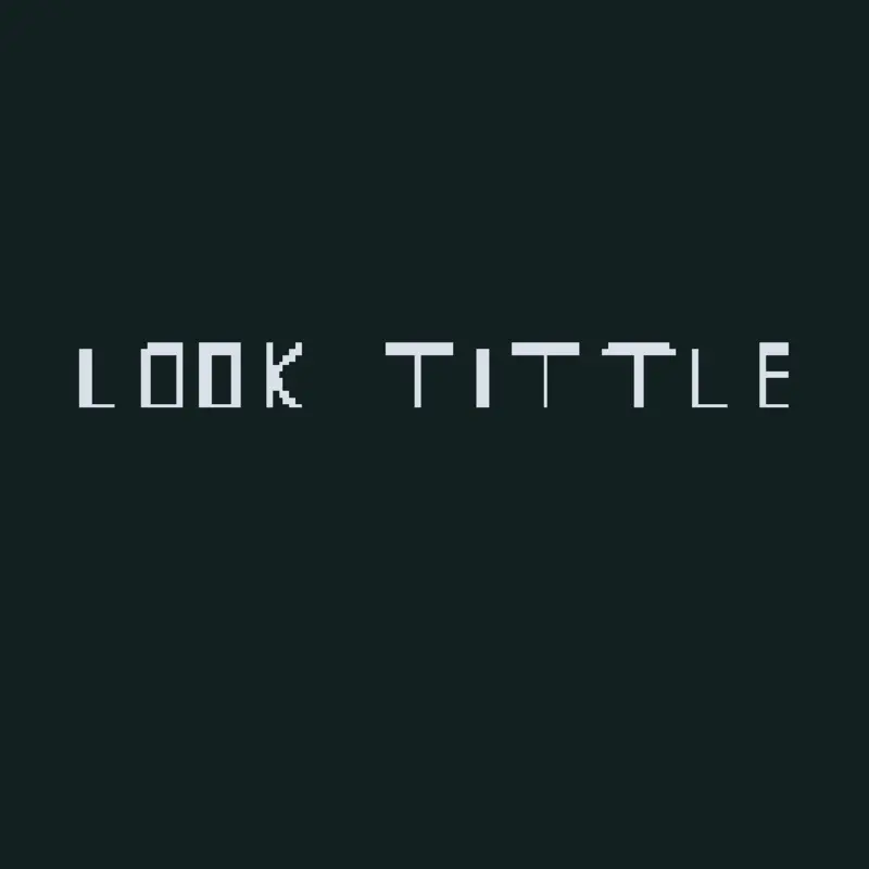 Game by @ancient_grace