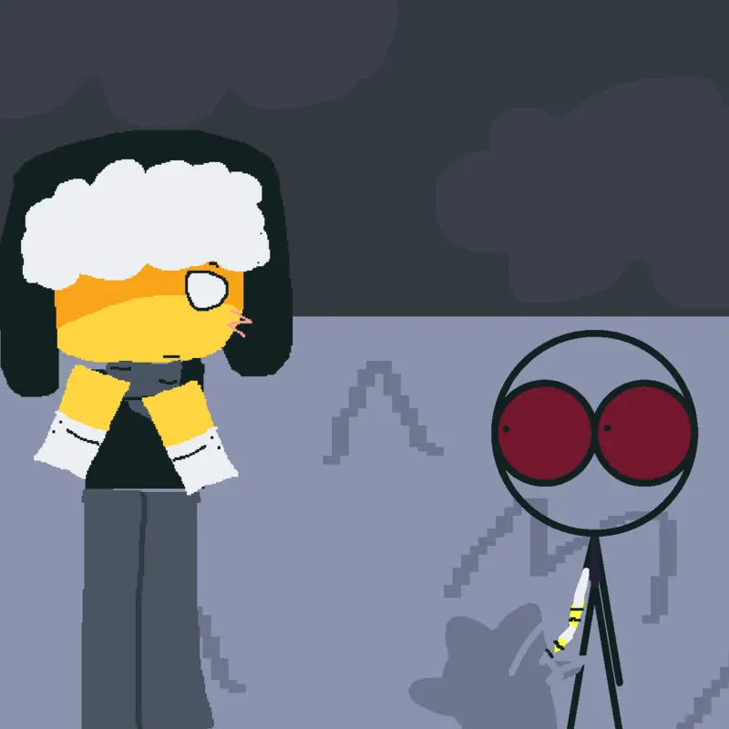 Game by @S_the_bored_creator