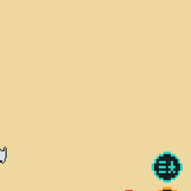 Game by @The_Great_Suplyox