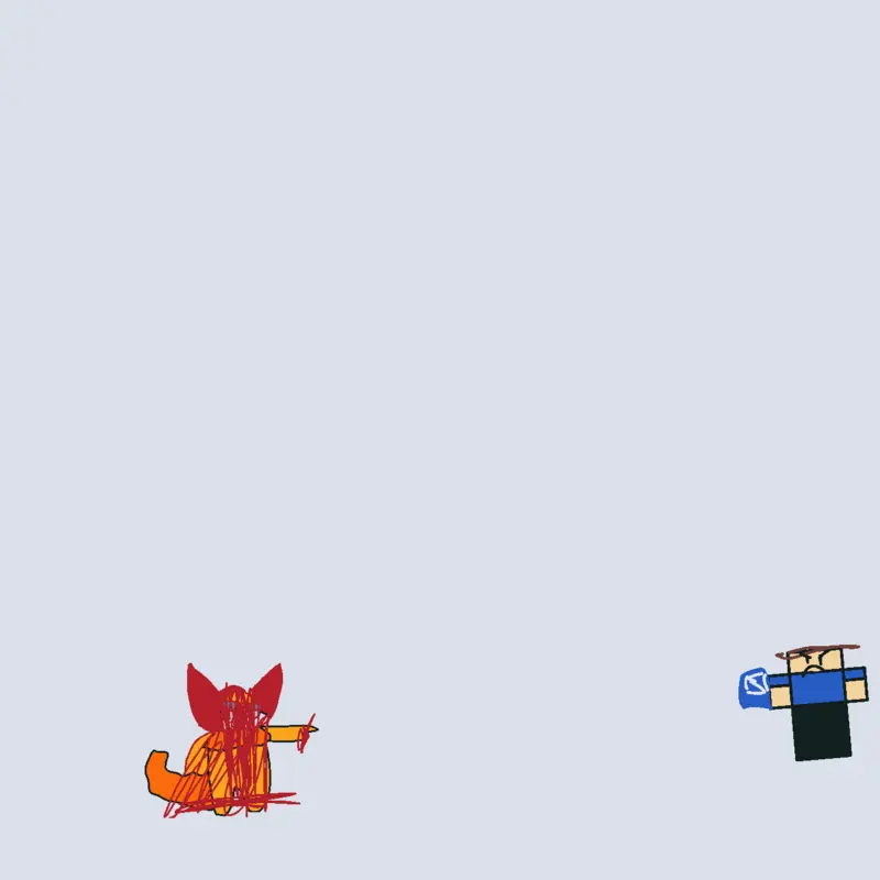 Game by @eren637